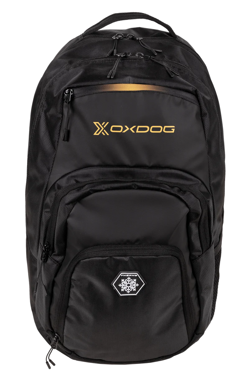 Oxdog Hyper Tour Thermo Padel BackPack