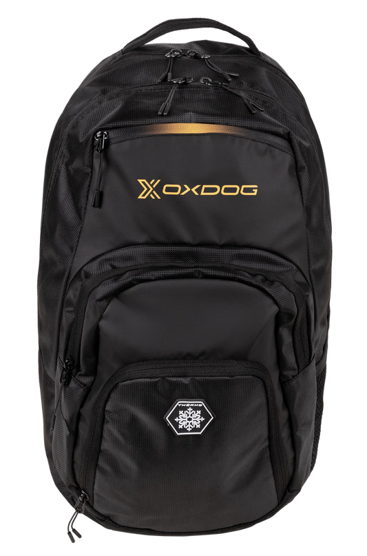 Oxdog Hyper Tour Thermo Padel BackPack