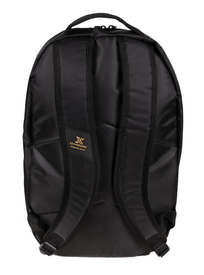 Oxdog Hyper Tour Thermo Padel BackPack