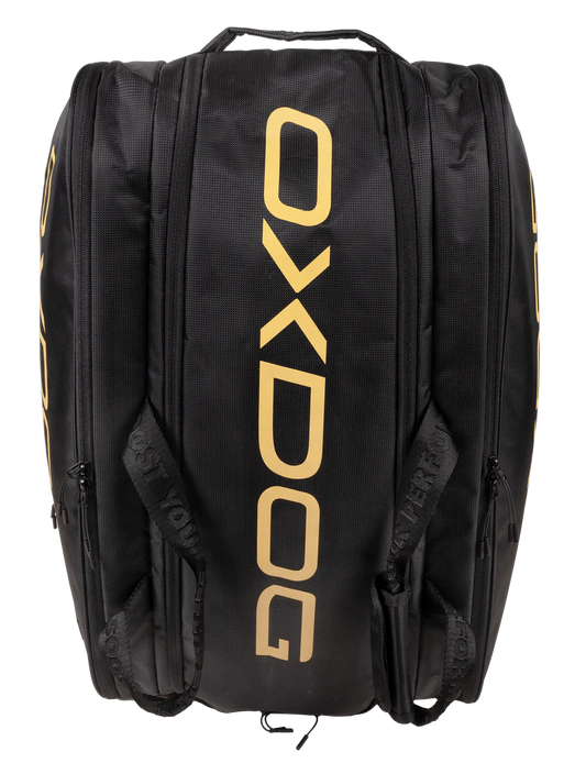 Oxdog Hyper Pro Thermo Padel Bag