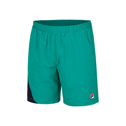 Fila Short Amari