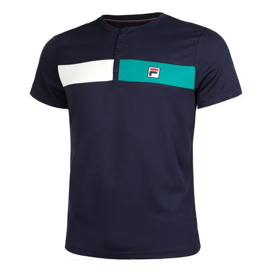 Fila T-shirt Emilio