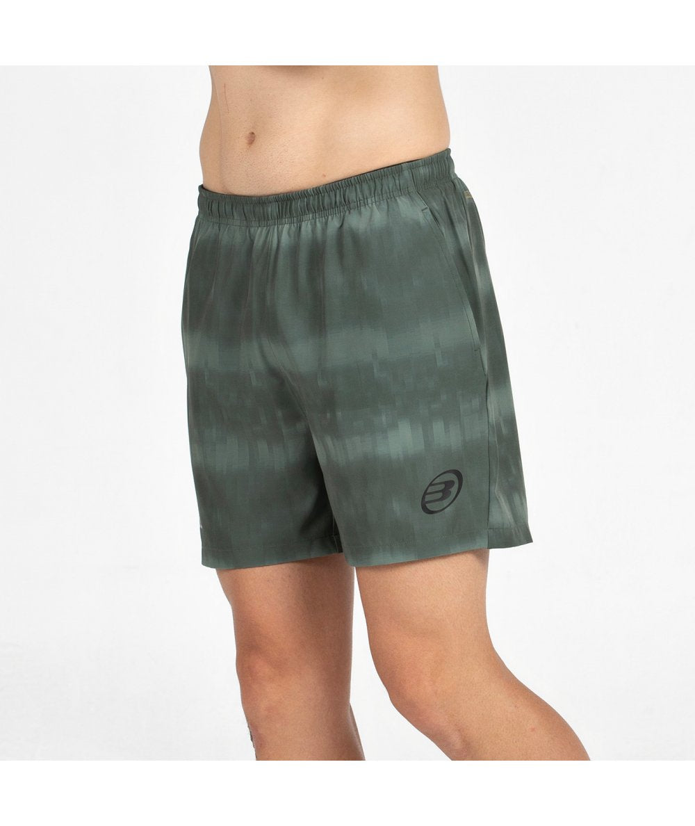 BULLPADEL SHORTS POENIX KAKI
