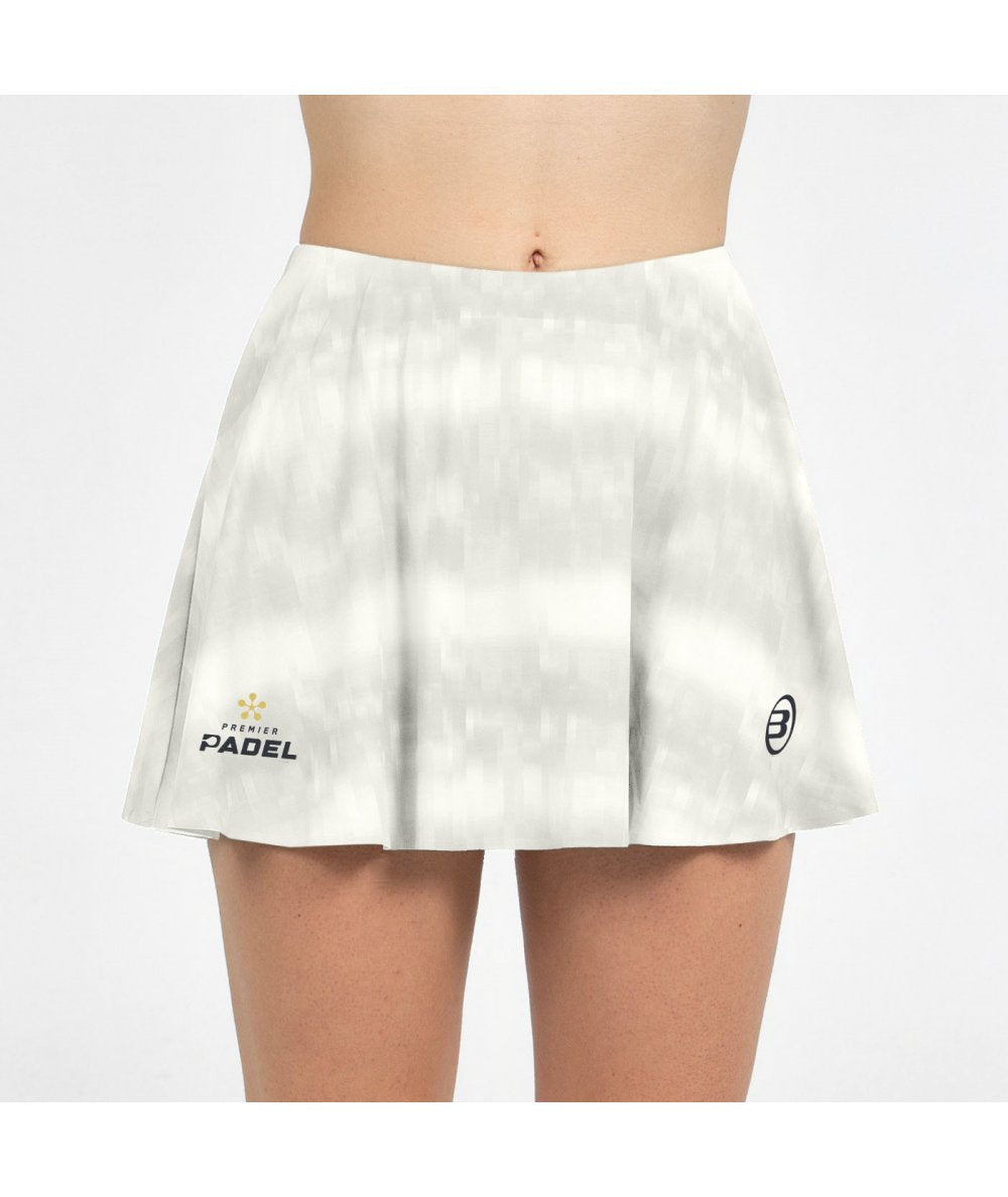 BULLPADEL JUPE PIATRA CRUDO