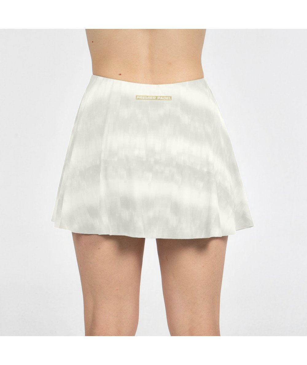 BULLPADEL JUPE PIATRA CRUDO