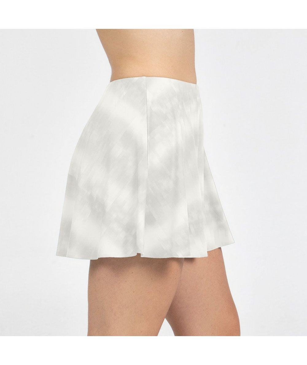 BULLPADEL JUPE PIATRA CRUDO