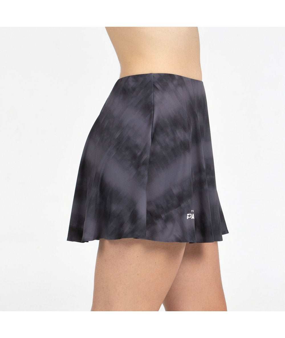 BULLPADEL JUPE PIATRA NEGRO