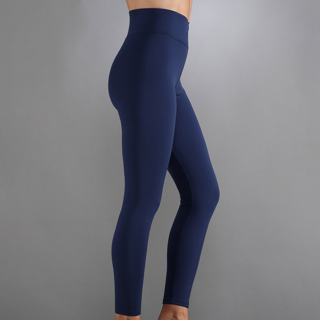 ENDLESS CROSS POCKET MARINE