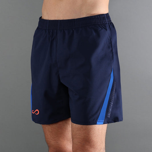 ENDLESS SHORT STORM II MARINO