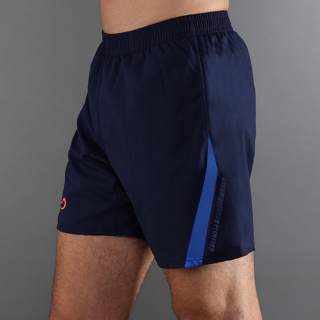 ENDLESS SHORT STORM II MARINO