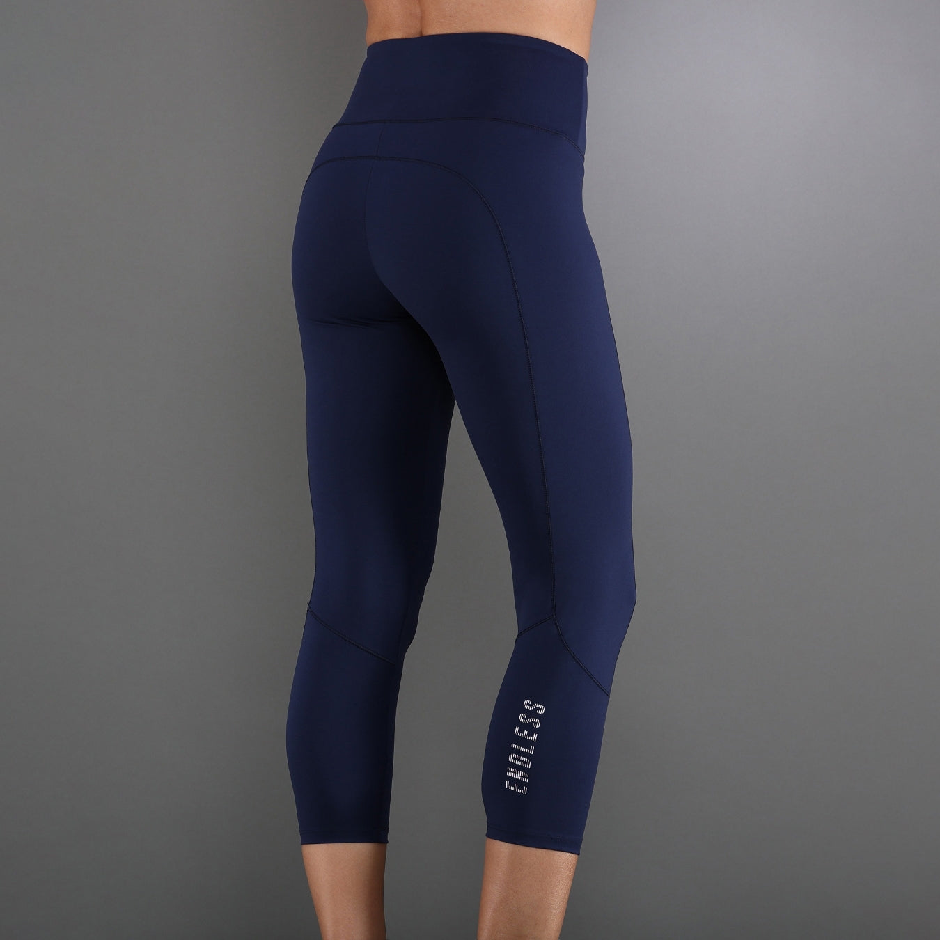 ENDLESS TIGHT LIFT HW 7/8 MARINO