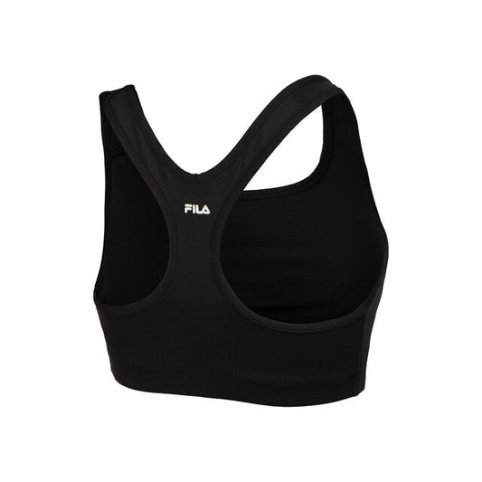 Fila Brassière Lea