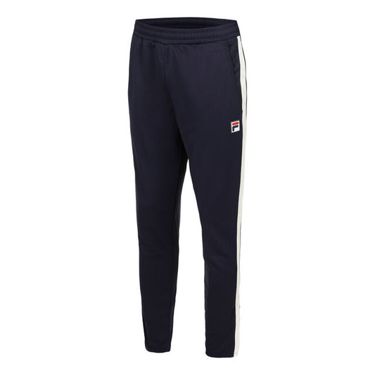 Fila Pants Lio