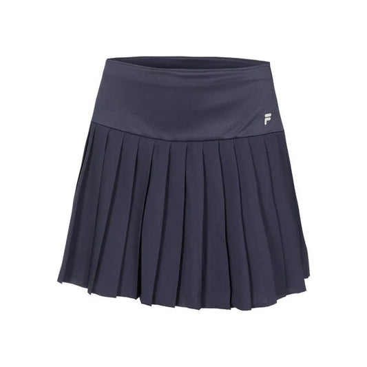 Fila Jupe Malea Bleu
