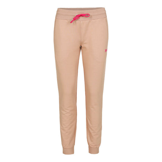 Fila Pantalon May Beige