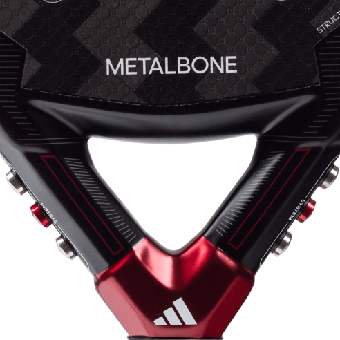 Adidas Metalbone 3.3 Ale Galan