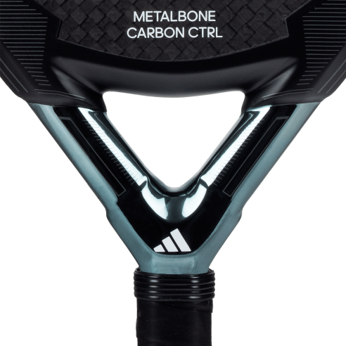 Adidas Metalbone CTR Carbon 3.3