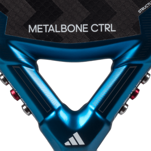 Adidas Metalbone CTR 3.3 Lorena Rufo