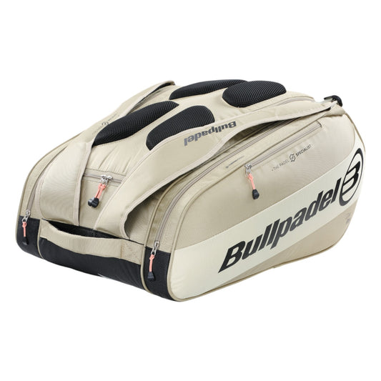 Bullpadel Sac Vertex W 25