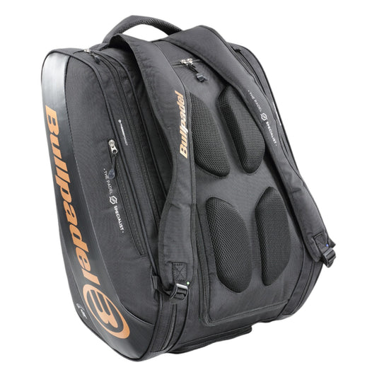 Bullpadel Sac Vertex 25 Noir