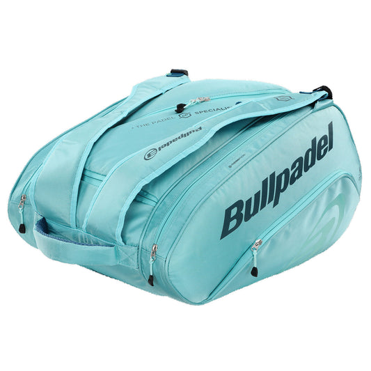 Bullpadel Sac Flow W 25