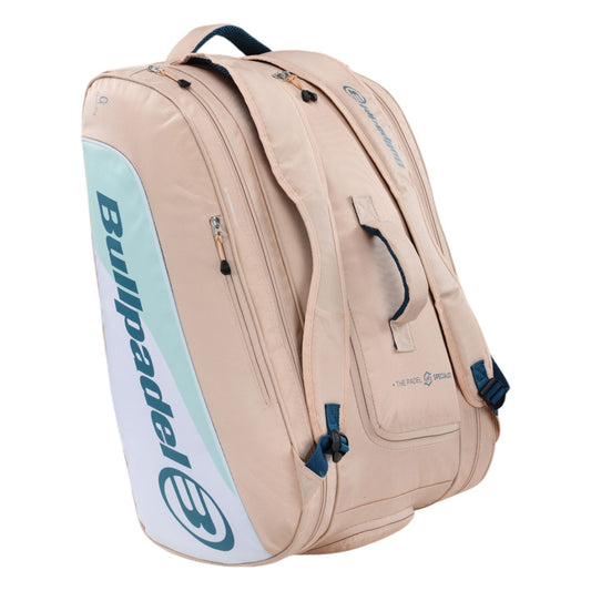 Bullpadel Sac Elite 25