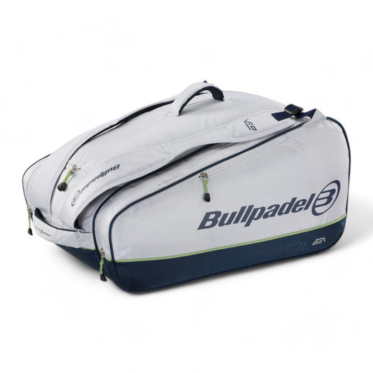 Bullpadel Sac Pearl 25