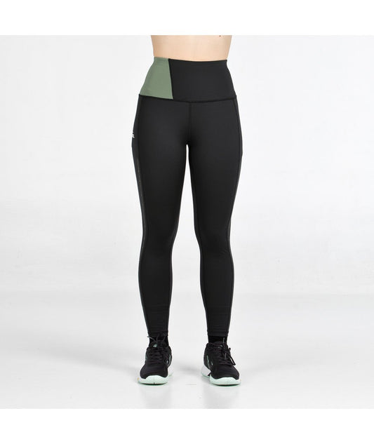 BULLPADEL COLLANTS PASCI NOIR