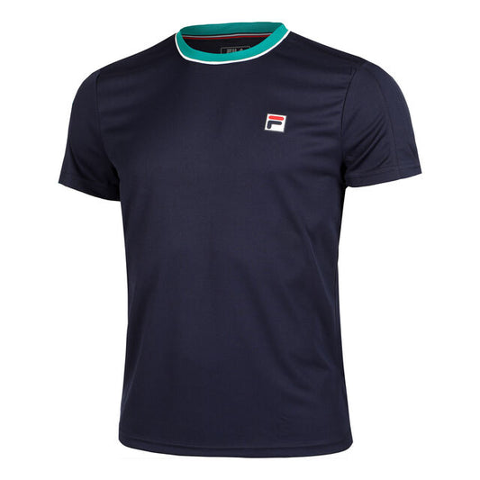 Fila T-shirt Enzo