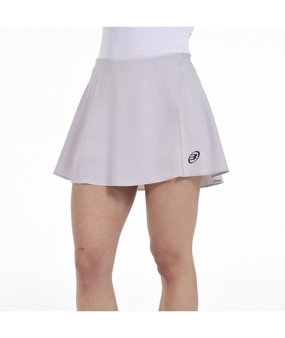 BULLPADEL FALDA GALARO ARENA