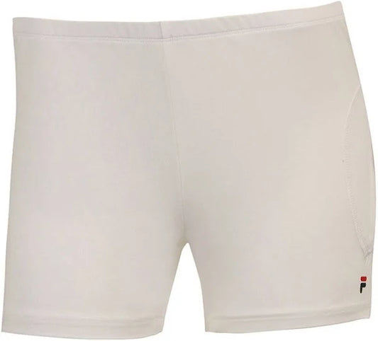 Sous short Fila