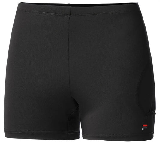 Sous short Fila