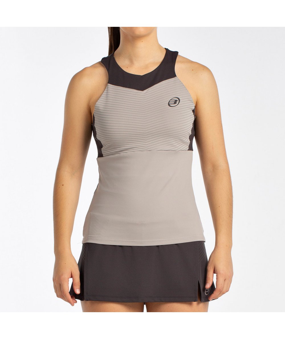 BULLPADEL DEBARDEUR ERARE