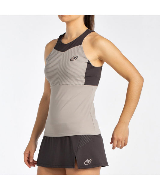 BULLPADEL DEBARDEUR ERARE