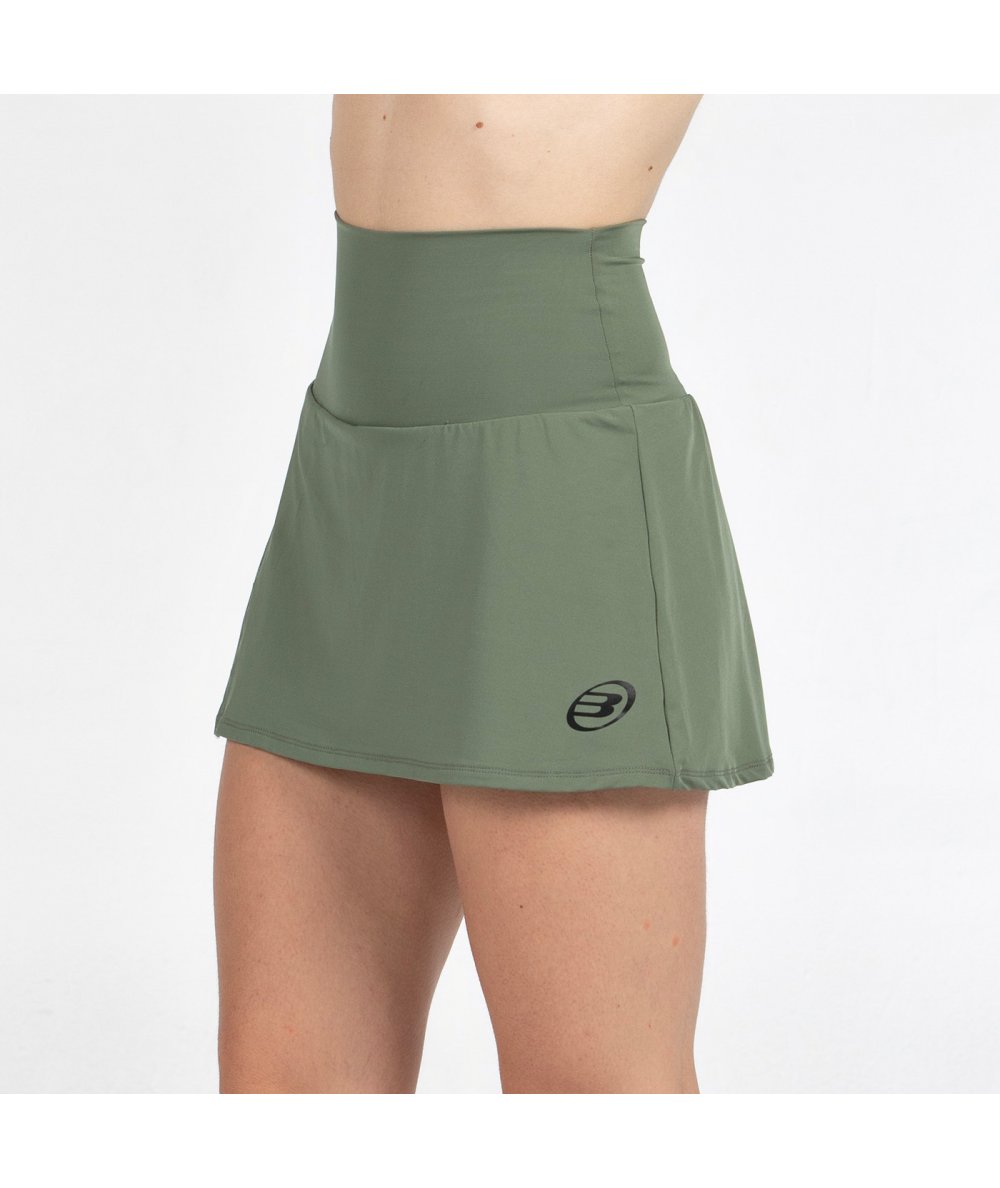 BULLPADEL JUPE PASAU KAKI