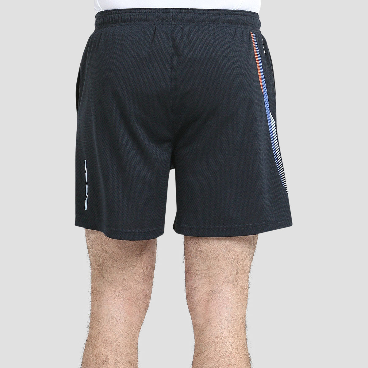 Bullpadel Short Lilao Bleu