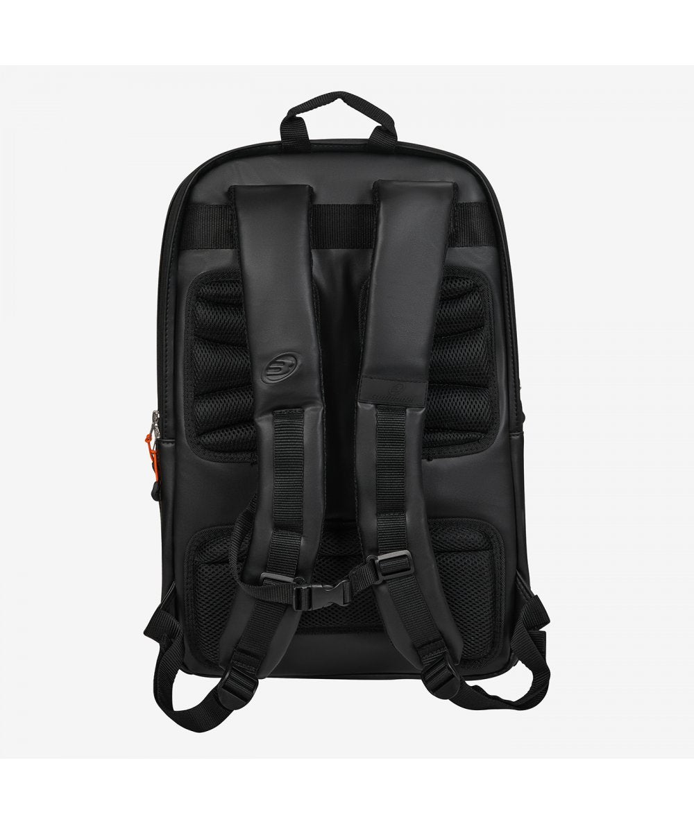 BULLPADEL SAC A DOS BPM26002 HACK GRIS