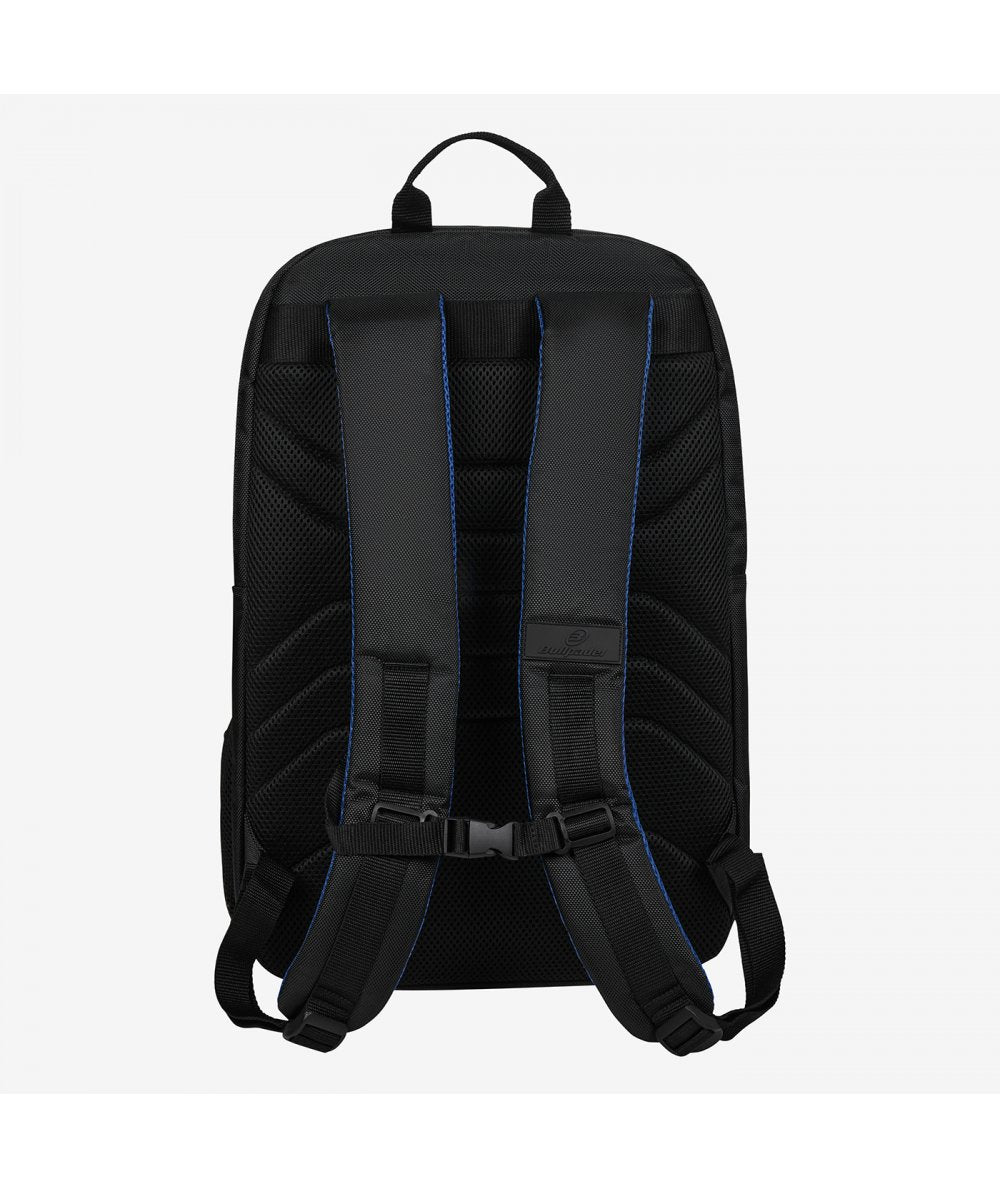 BULLPADEL SAC A DOS VERTEX GEO BLEU BPM26008