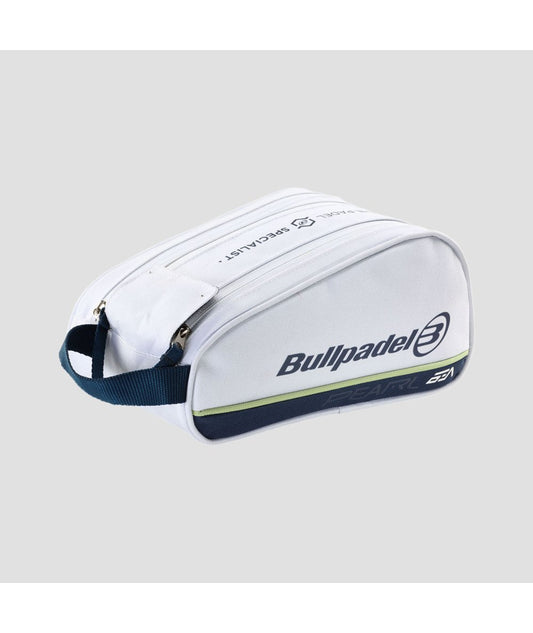 BULLPADEL TROUSSE PEARL BPP25018