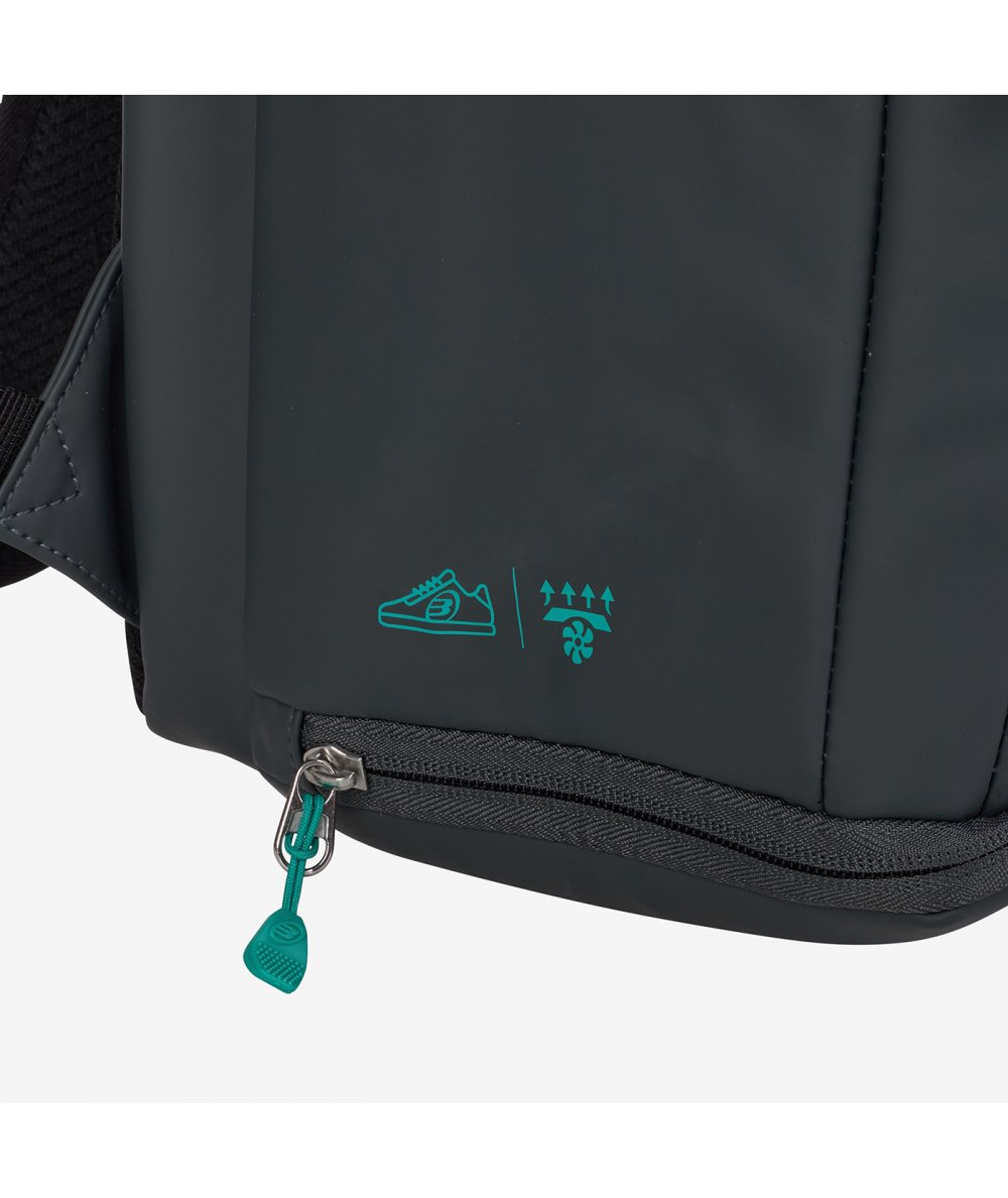 BULLPADEL PACK VERTEX04 M 25