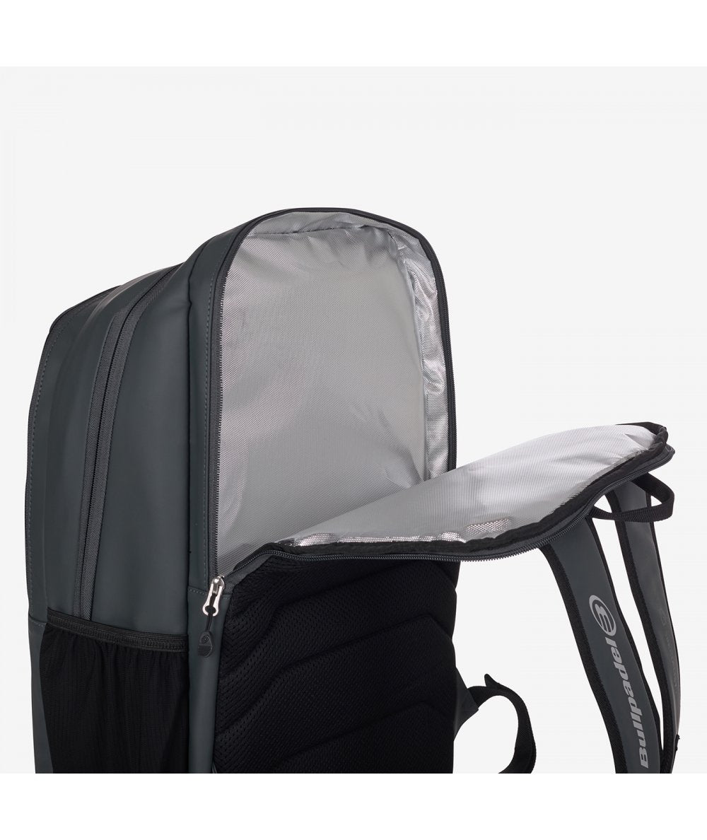 BULLPADEL PACK VERTEX04 M 25