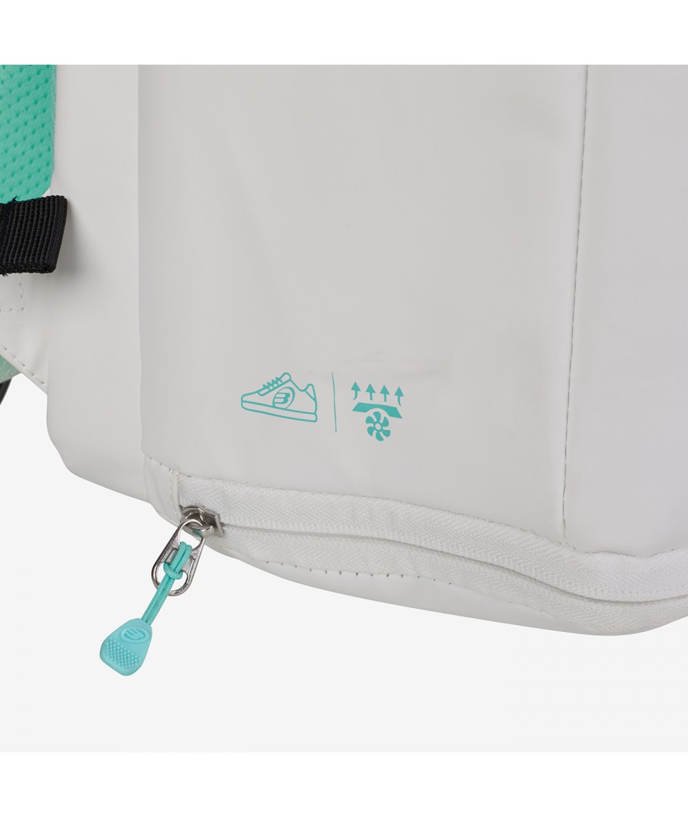 BULLPADEL PACK VERTEX04 WOMAN 25