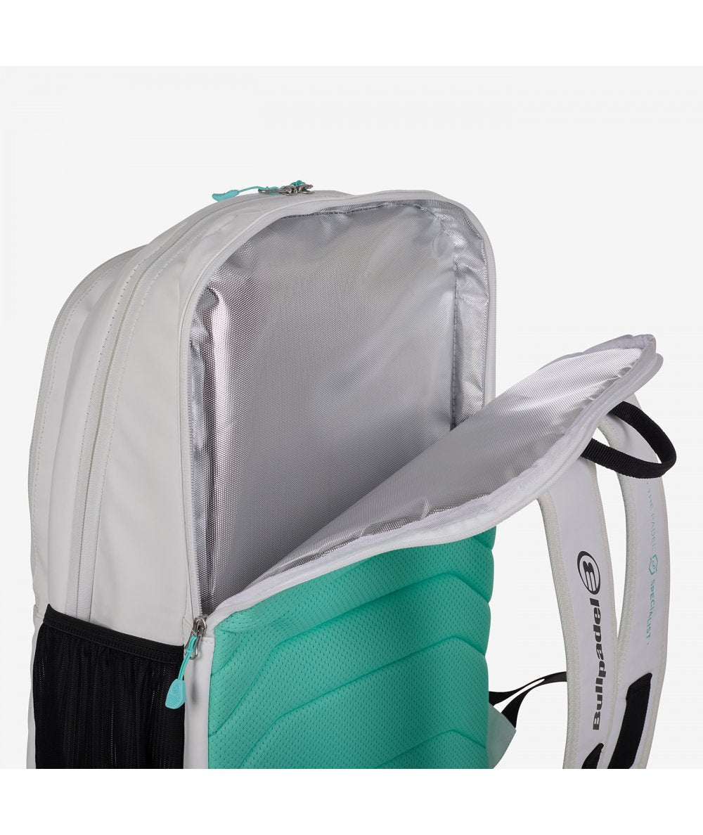 BULLPADEL PACK VERTEX04 WOMAN 25