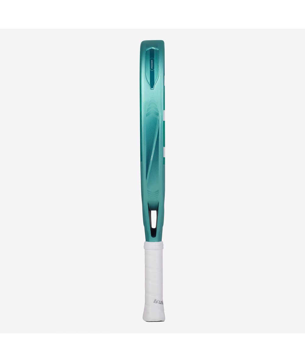 BULLPADEL PACK VERTEX04 WOMAN 25