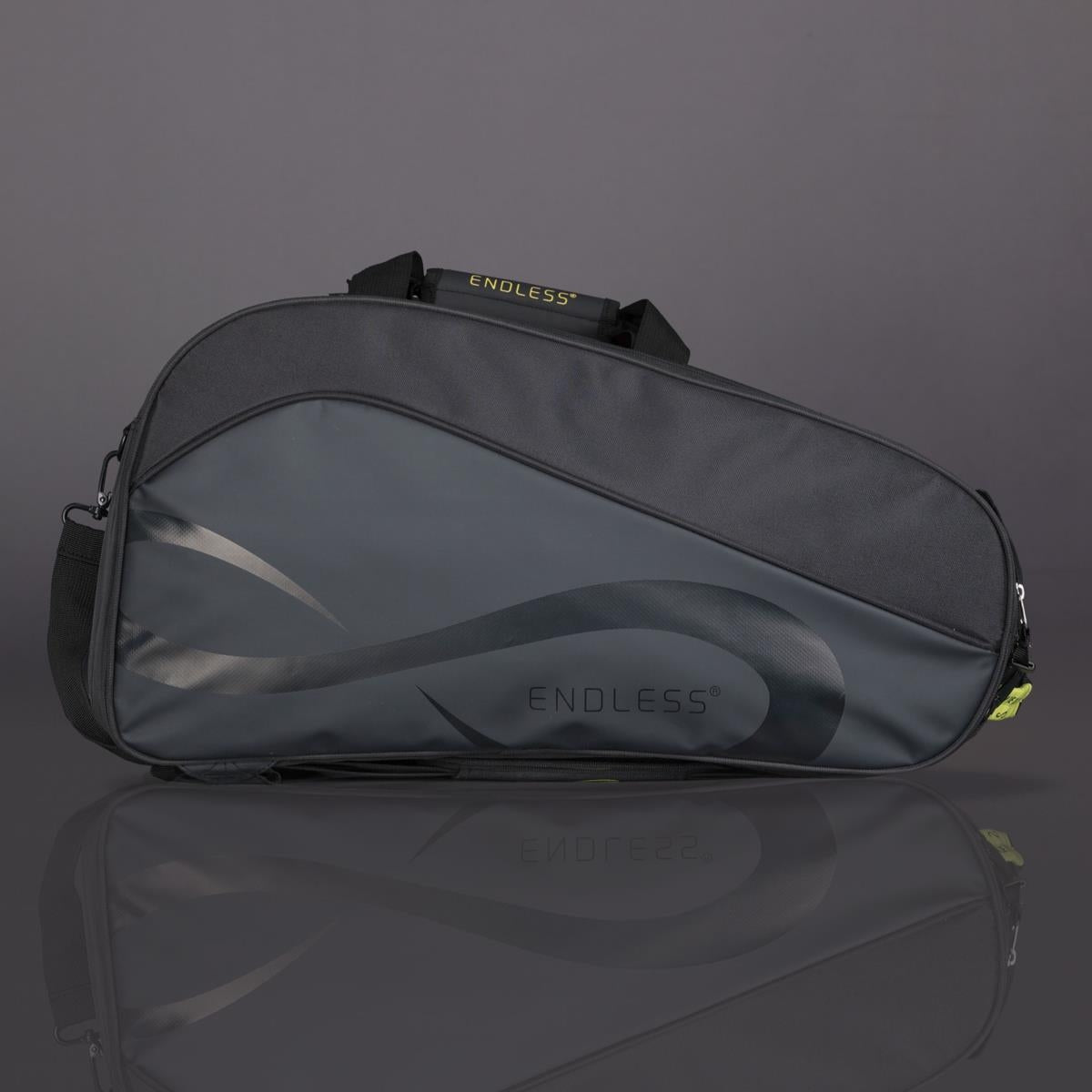 SAC À PAGAIE ICON NOIR