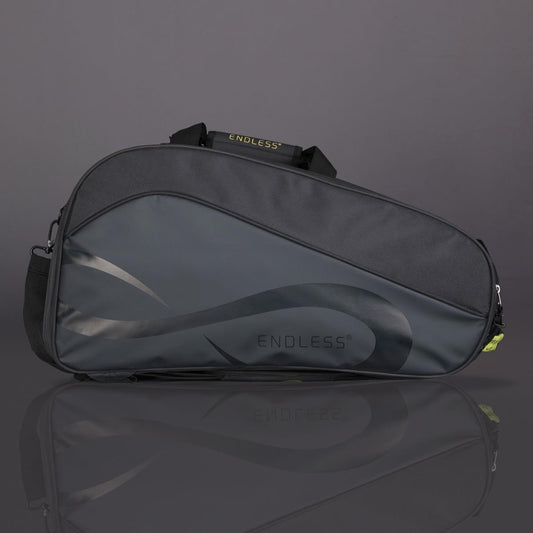 SAC À PAGAIE ICON NOIR