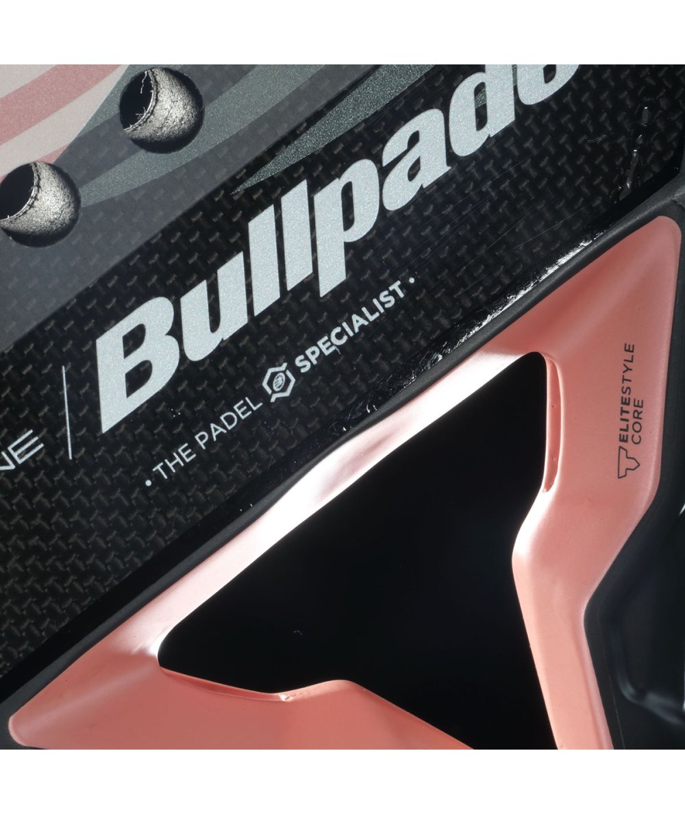 Bullpadel Elite 24 Gemma Triay