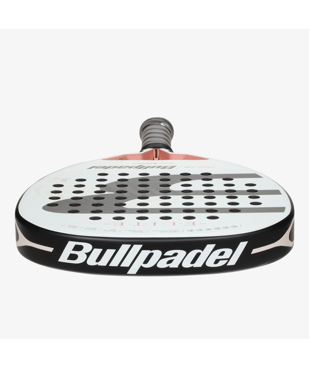 Bullpadel Elite 24 Gemma Triay