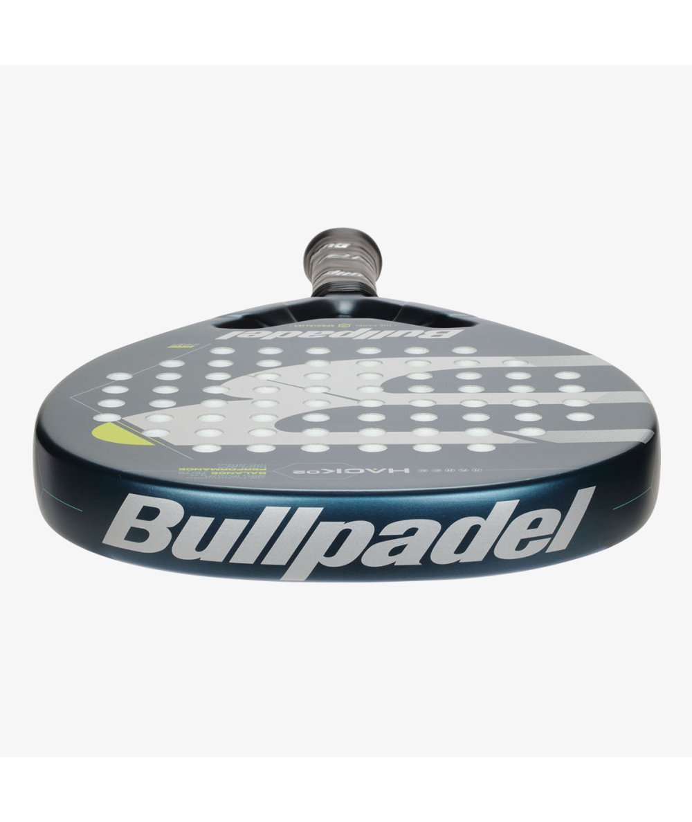 BULLPADEL HACK 02 PRF 24