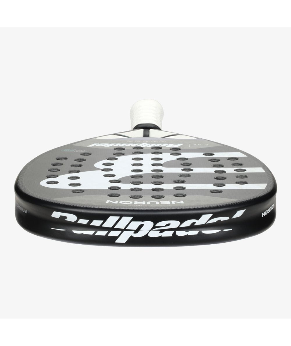 Bullpadel Neuron 24